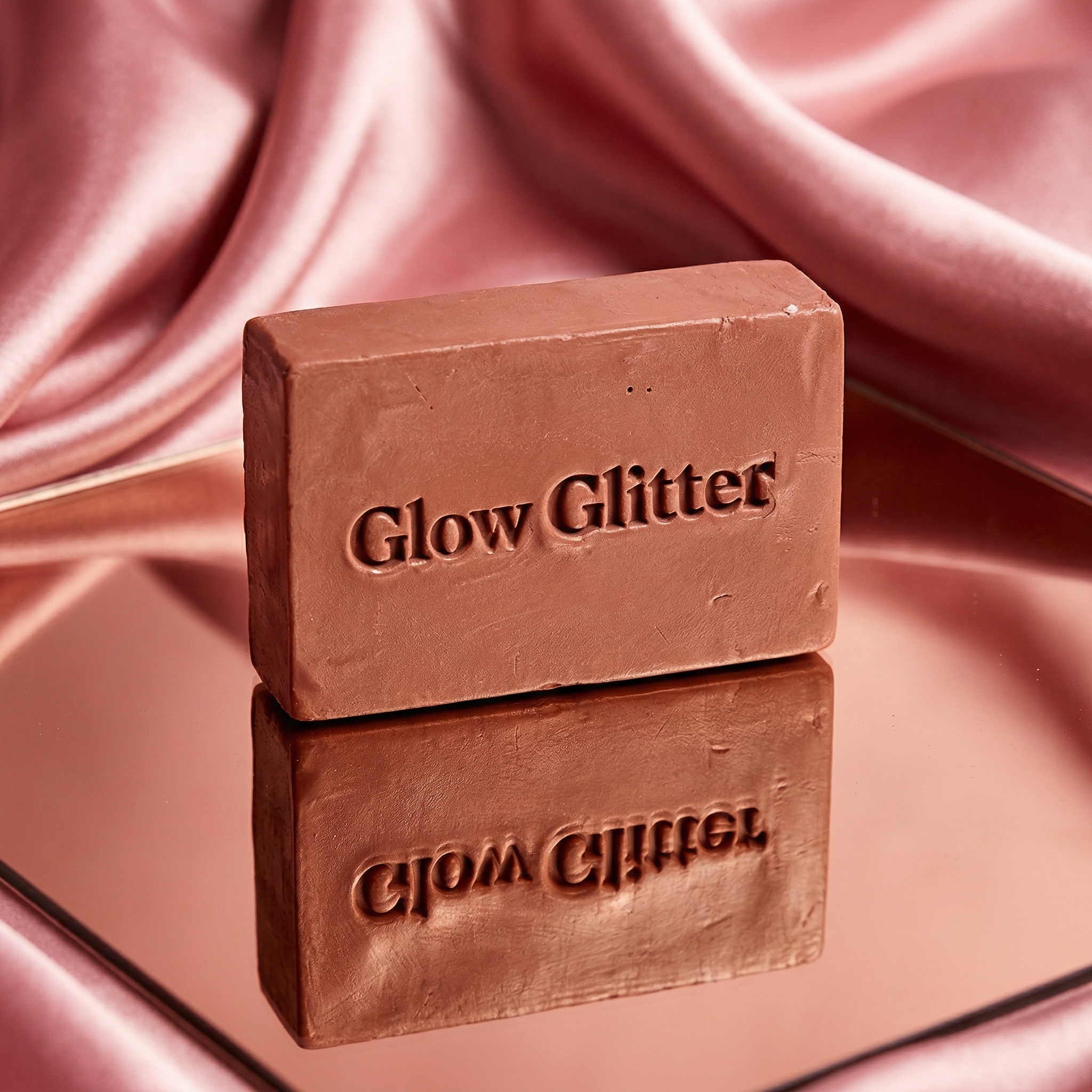 ROSE BLUSH — view 2