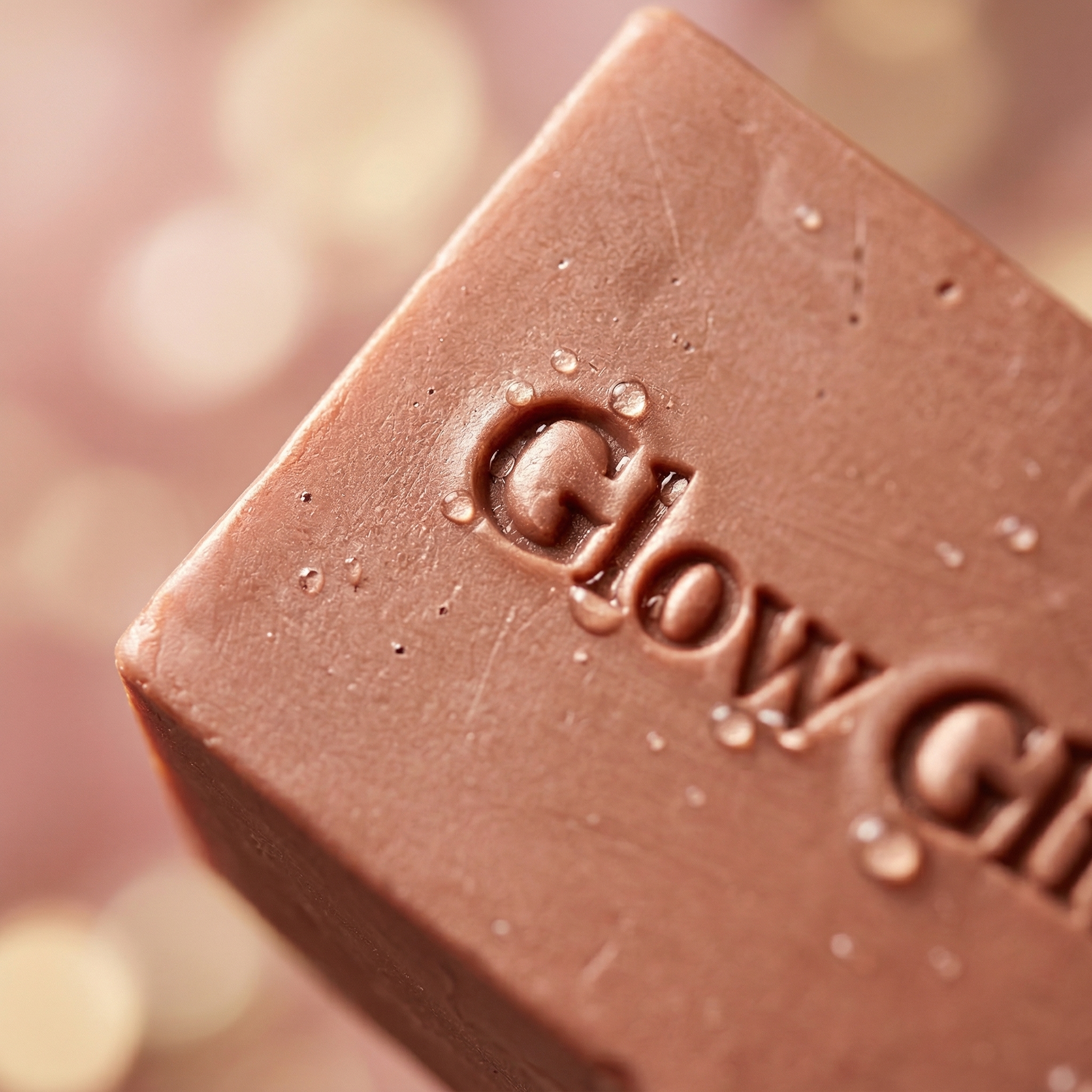 ROSE BLUSH — view 4