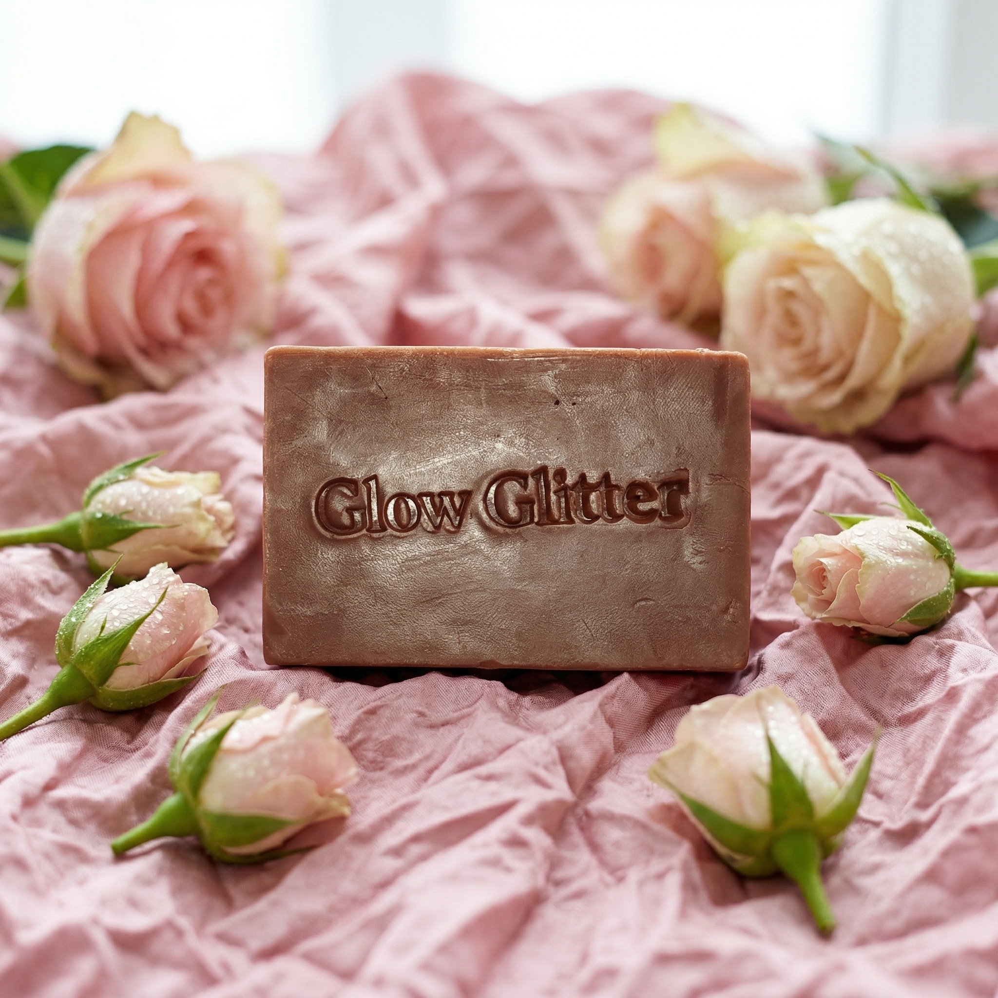 ROSE BLUSH — view 5