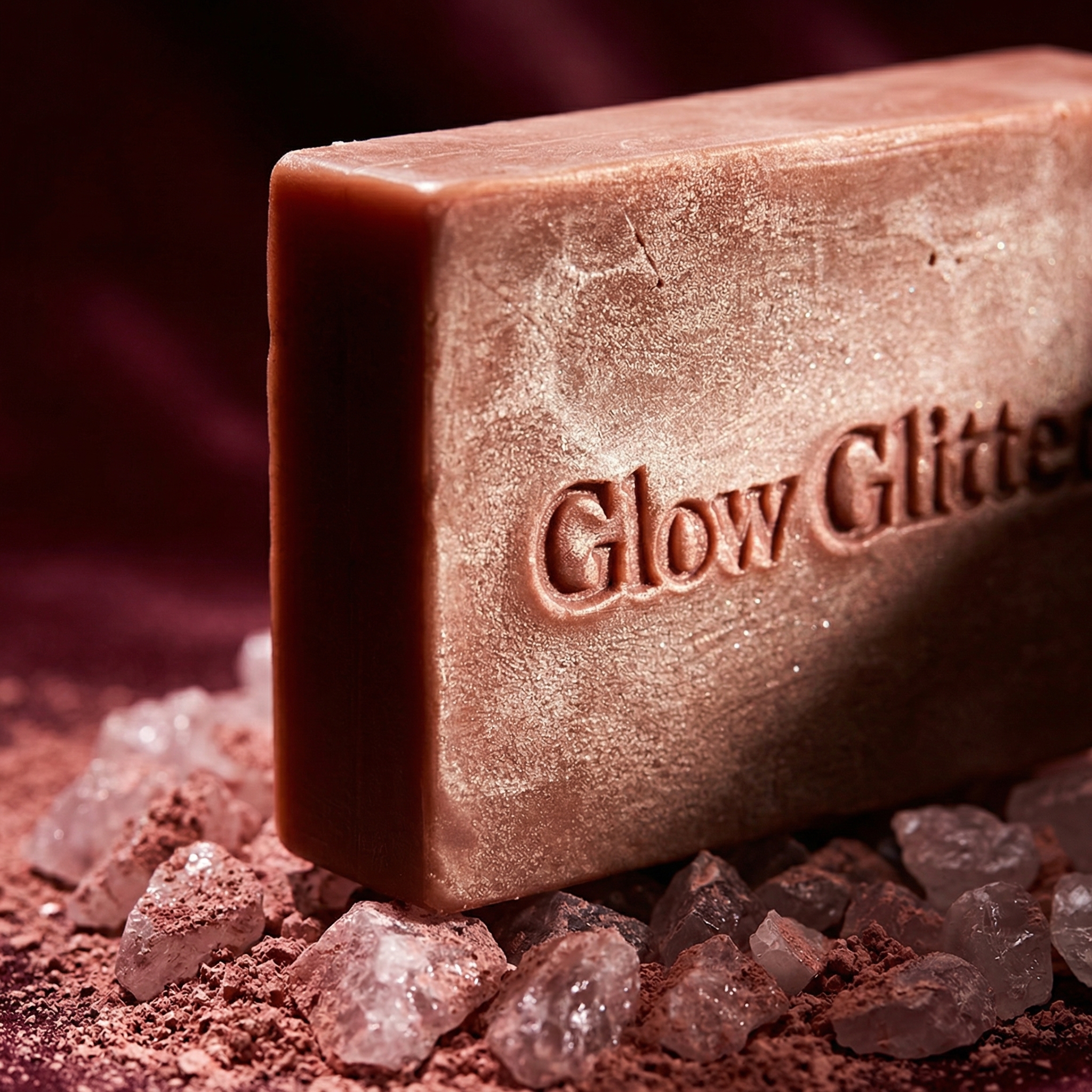 ROSE BLUSH — view 3