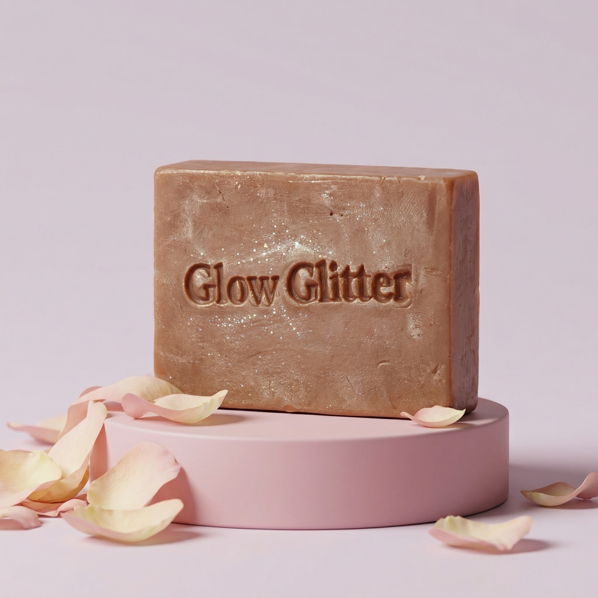 ROSE BLUSH — view 6