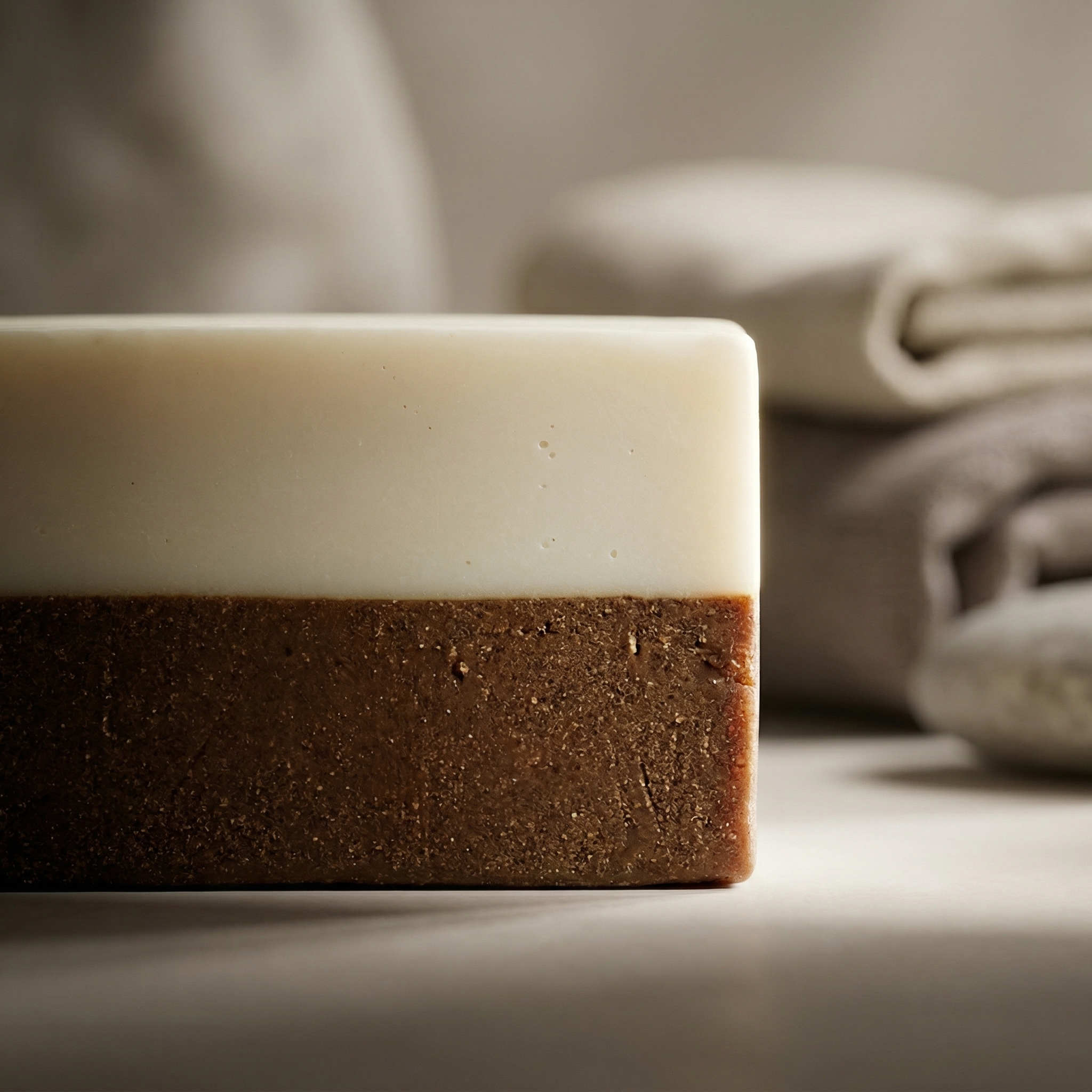 HALDI GLOW CHANDAN FLOW — view 3